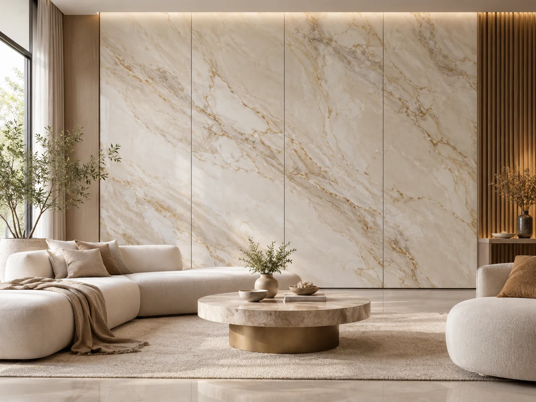 Wallboard